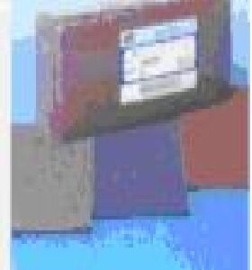 2047300009-00