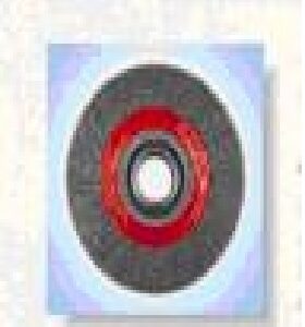 2410310009-00