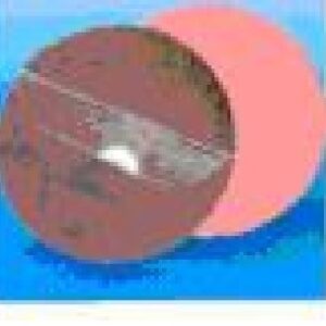 2090400009