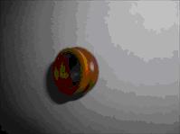 6141400003-00