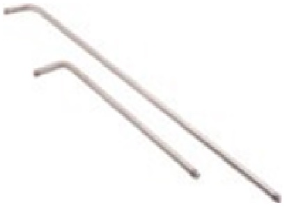 4101050-05
