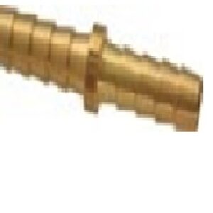 4105040-01
