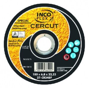 20002-06