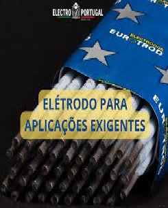 FAB00237 FAB00237