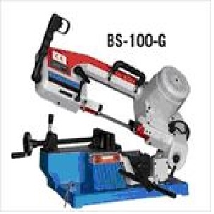 3100290005-00 3100290005-00