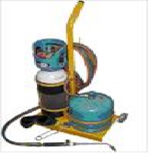 410000000A-03 410000000A-03