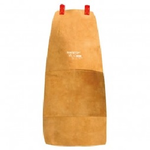 5310130051-00 5310130051-00