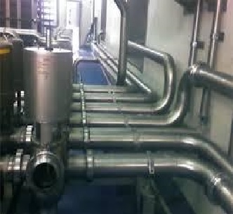 1011800001-00 1011800001-00