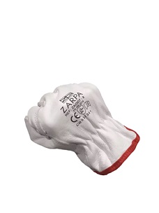 52ZA007-T9 52ZA007-T9