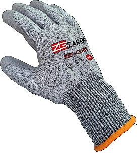 522C3101-T9 522C3101-T9