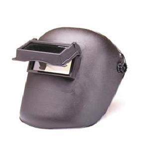 5120200051-00 5120200051-00