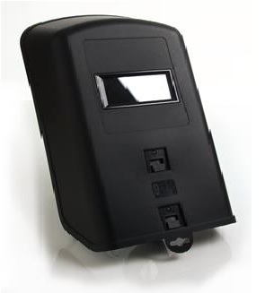 5100110051-00 5100110051-00