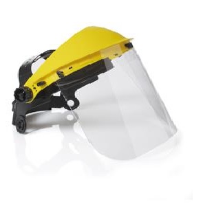 5120100051-00 5120100051-00