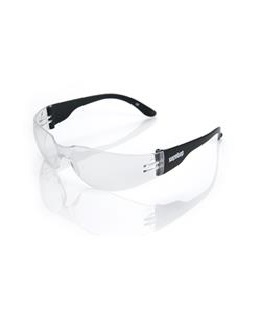 5130220051-02 5130220051-02