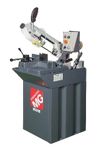 3100320005-03 3100320005-03