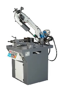 3100320005-08 3100320005-08