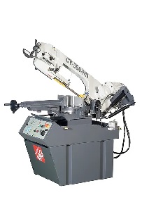 3100320005-12 3100320005-12