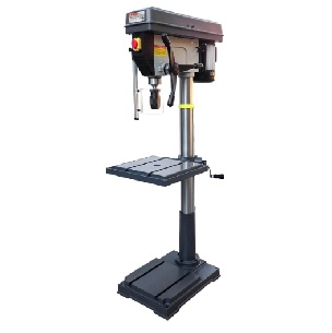 3720100005-01 3720100005-01