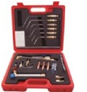 4100100000-00 4100100000-00