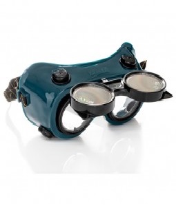 5130100000-02 5130100000-02