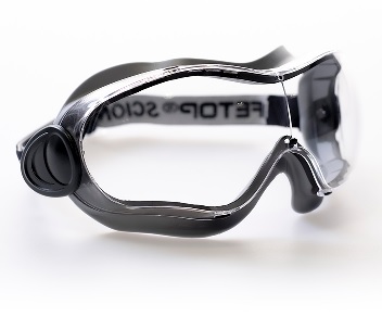 5130100050-03 5130100050-03