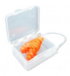 5150200051-01 5150200051-01