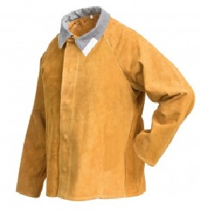 5310100051-00 5310100051-00