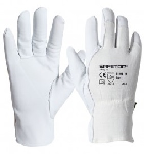 520010002N-01 520010002N-01