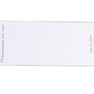 5119030003-00