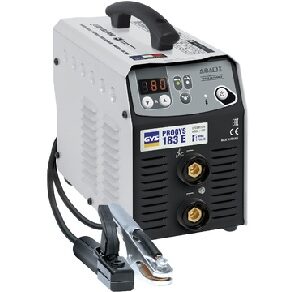 34300-01
