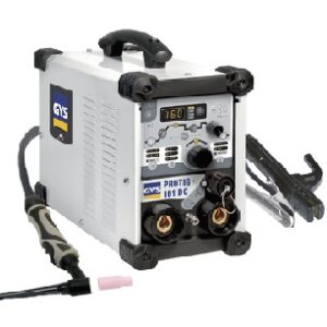 34350-00
