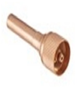 4100850001-01