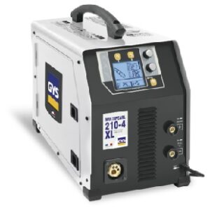 344101-00