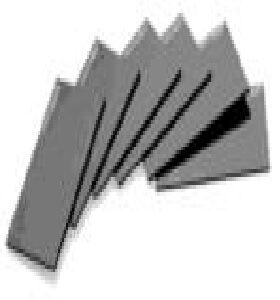 5101080003-00