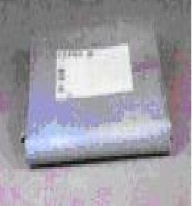 5410120003-00