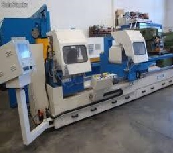 81259-01
