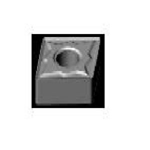2310270040-00