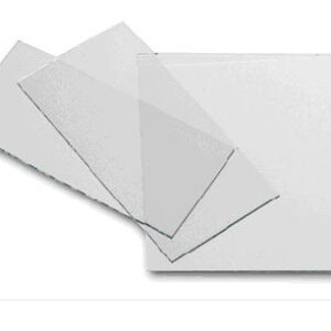 5108540051-00