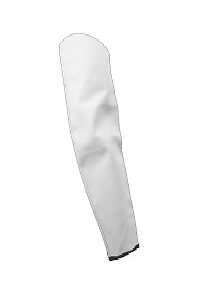 522RML01G