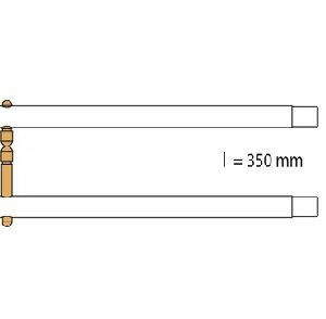 64601-00
