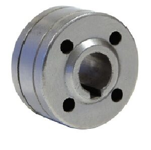 616000-00