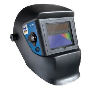 5110110002-00