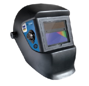 5110110002-00
