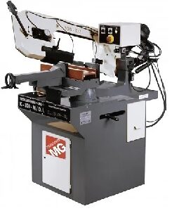 310033-00