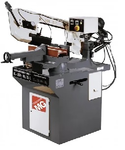 310033-00