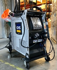 34360-01