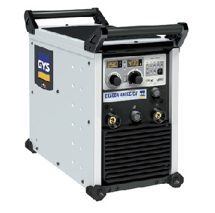 344200-00