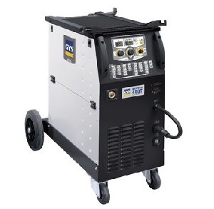 344100-07
