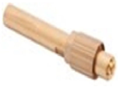 41050-09