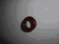 6141400004-00